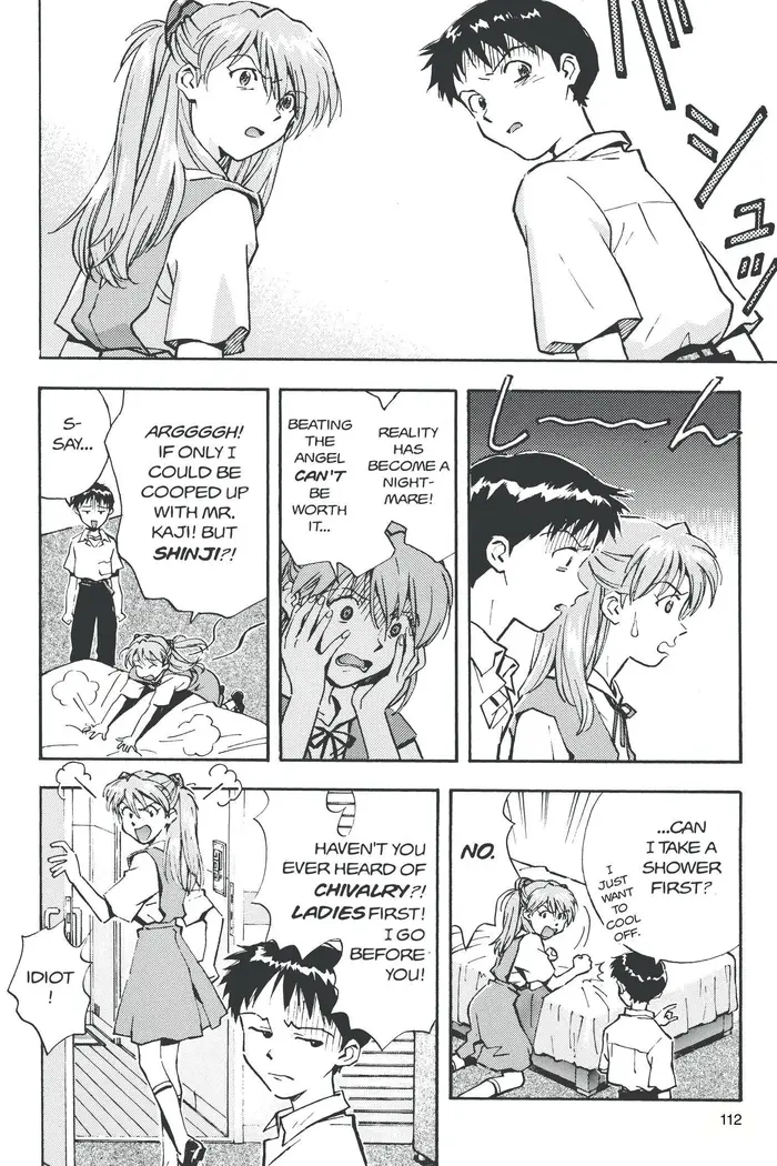 Neon Genesis Evangelion Chapter 24 image 04_optimized